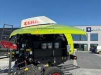 Balers Claas Variant 460 RF
