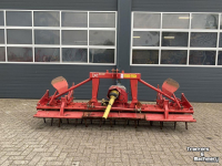 Rotary Harrow Lely 300 Rotorkopeg