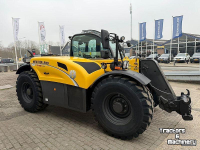 Telehandler New Holland TH 7.42 Elite