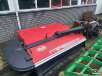 Mower Vicon 628T EXTRA