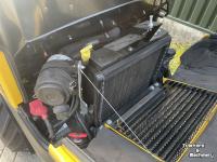 Wheelloader Gehl AL230 Kniklader