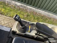 Wheelloader Gehl AL230 Kniklader
