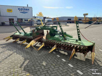 Cornhead Krone Easy Collect 600-2 FP Fit New Holland FR