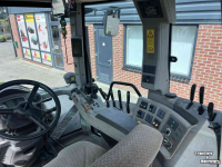 Tractor Claas Arion 530 Cis