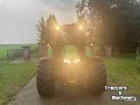 Tractor Deutz-Fahr 5090.4G