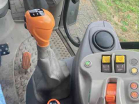 Tractor Deutz-Fahr 5090.4G