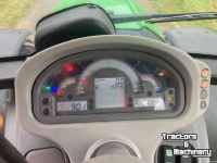 Tractor Deutz-Fahr 5090.4G