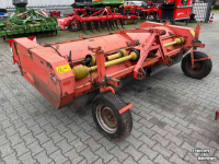 Haulm Topper Grimme KS3000