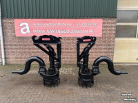 Ditch Pump Doda Baggerpomp /duikserspuit