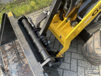 Wheelloader Gehl Gehl AL230 2022
