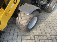 Wheelloader Gehl Gehl AL230 2022
