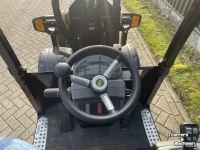 Wheelloader Gehl Gehl AL230 2022
