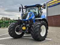Tractor New Holland T7.210PC