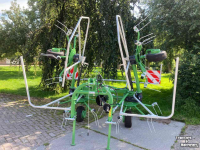 Tedder Samasz P4-531