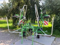 Tedder Samasz P4-531