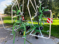 Tedder Samasz P4-531