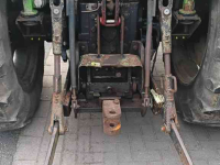 Tractor Deutz-Fahr DX 85 2wd