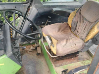 Tractor Deutz-Fahr DX 85 2wd