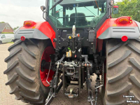 Tractor Zetor Forterra HD 150