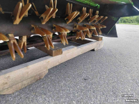 Mower Deutz-Fahr Discmaster 628T
