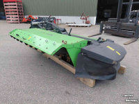 Mower Deutz-Fahr Discmaster 628T