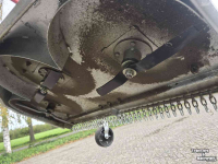 Pasture topper  Bloter 150 cm Zo goed als nieuw