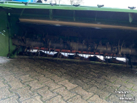 Mower Krone KRONE EASYCUT R320CV ACHTERMAAIER