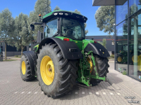 Tractor John Deere 7310R