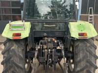 Tractor Deutz-Fahr dx 3.90