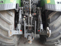 Tractor Fendt 1050 Vario Profi Plus