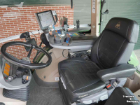 Tractor Fendt 1050 Vario Profi Plus