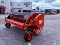Pick-up Kemper C3003  Pick-Up voor New Holland FR