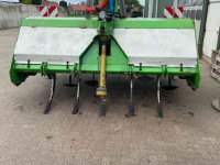 Spader machine Farmtec AGRI 300