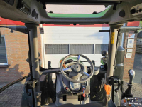 Tractor Deutz-Fahr 5095 GS