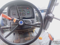 Tractor New Holland TL100 Power Shuttle