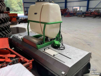 Rows sprayer Agricult Loofdoes 3000