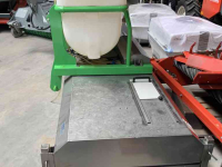 Rows sprayer Agricult Loofdoes 3000