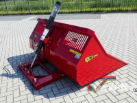 Loading bucket / Potato loading bucket Wifo HOD-200 Schepbak