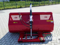 Loading bucket / Potato loading bucket Wifo HOD-200 Schepbak
