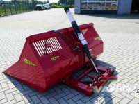 Loading bucket / Potato loading bucket Wifo HOD-200 Schepbak