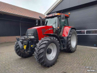 Tractor Case-IH CVX 1190