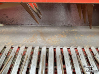 Balers Welger WELGER AP 830