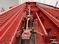 Balers Welger WELGER AP 830
