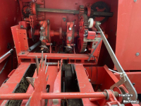 Balers Welger WELGER AP 830