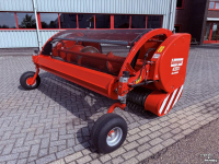 Pick-up Kemper C3003 Pick-up fits New Holland FR