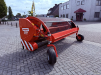 Pick-up Kemper C3003 Pick-up fits New Holland FR