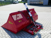 Loading bucket / Potato loading bucket Wifo HOD-200 Schepbak
