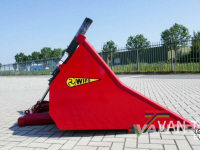 Loading bucket / Potato loading bucket Wifo HOD-200 Schepbak
