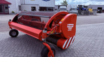   C3003 Pick-up fits New Holland FR