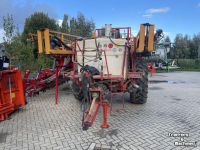 Fieldsprayer Agrifac AGRIFAC GETROKKEN SPUIT GS3033
